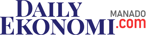 Logo dailyekonomi.com